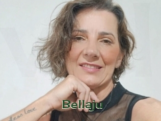 Bellaju