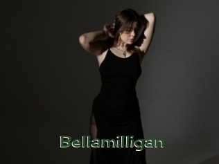 Bellamilligan