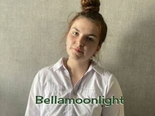 Bellamoonlight