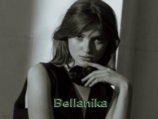 Bellanika