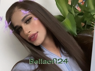 Bellaofi24