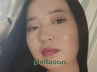 Bellason