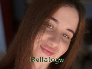 Bellatoyw