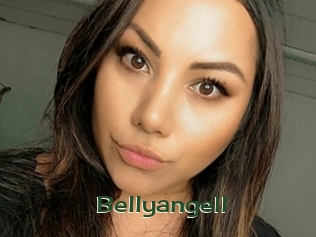 Bellyangell