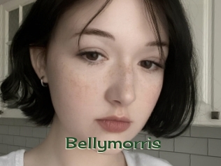 Bellymorris