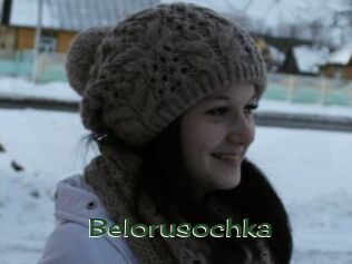 Belorusochka