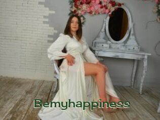 Bemyhappiness