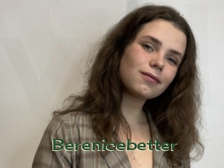 Berenicebetter