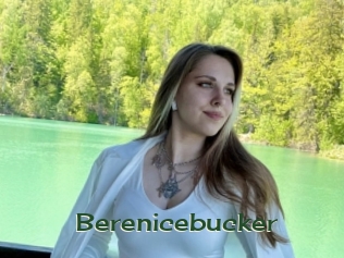 Berenicebucker