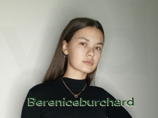 Bereniceburchard