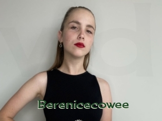 Berenicecowee