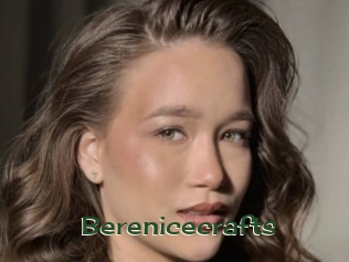 Berenicecrafts