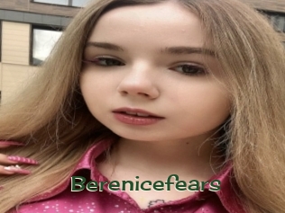 Berenicefears