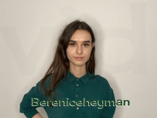 Bereniceheyman