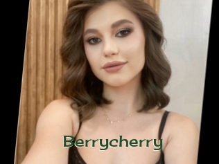 Berrycherry