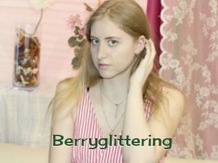 Berryglittering