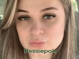 Bessiepole