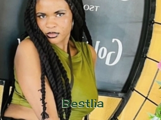 Bestlia