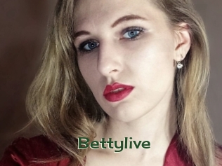 Bettylive