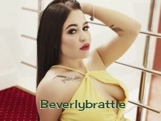 Beverlybrattle