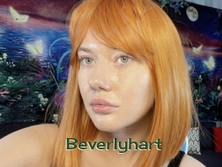 Beverlyhart