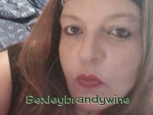 Bexleybrandywine