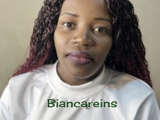 Biancareins