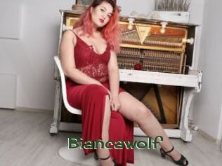 Biancawolf