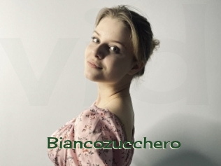 Biancozucchero