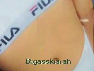 Bigasskiarah