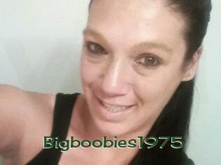 Bigboobies1975