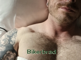 Bikerbrad