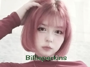 Billieperkins