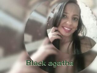 Black_agatha