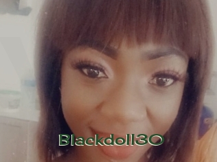 Blackdoll30