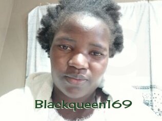 Blackqueen169