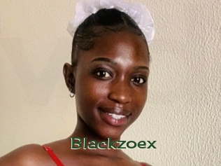 Blackzoex