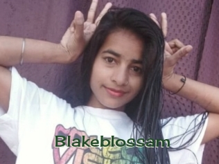 Blakeblossam