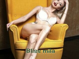 Bliss_mila