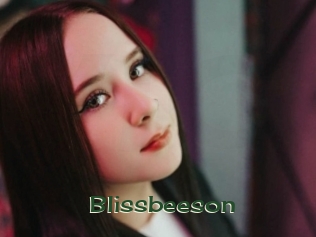 Blissbeeson