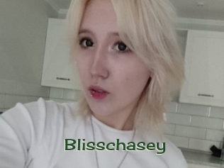 Blisschasey