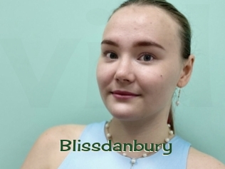 Blissdanbury