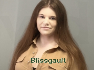 Blissgault