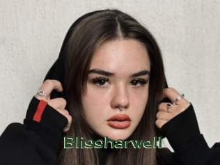 Blissharwell