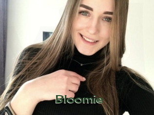 Bloomie