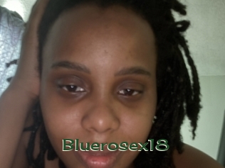 Bluerosex18