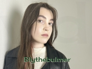 Blythebulmer