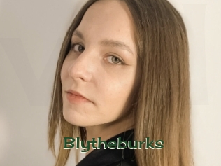 Blytheburks