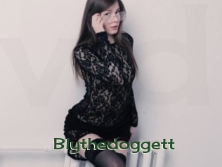 Blythedoggett