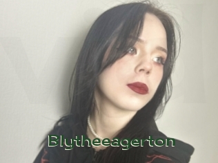 Blytheeagerton